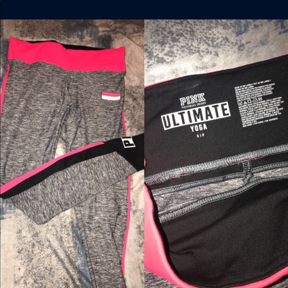 Condition: Used (normal wear)